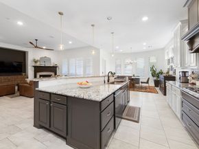 13315 Tarkine Court, Humble TX 77346