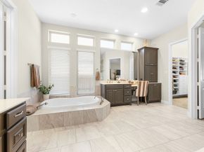 13315 Tarkine Court, Humble TX 77346