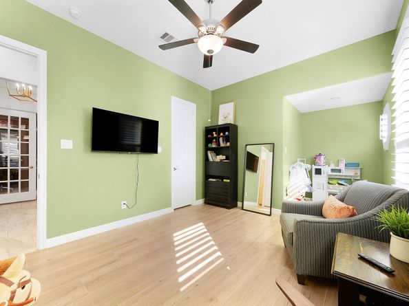 13315 Tarkine Court, Humble TX 77346