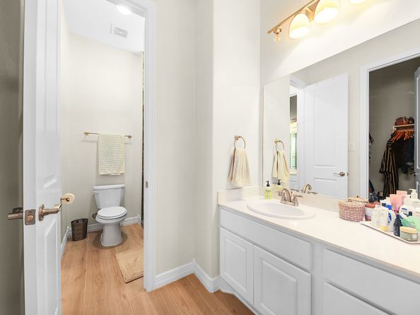 13315 Tarkine Court, Humble TX 77346