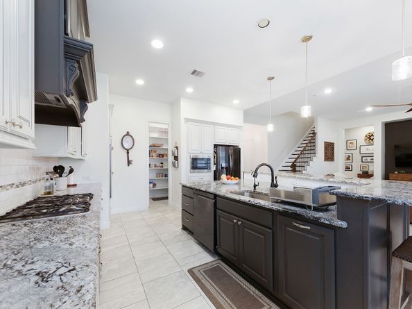13315 Tarkine Court, Humble TX 77346
