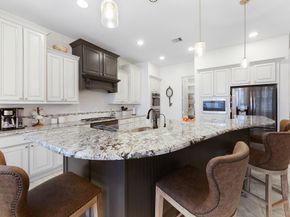 13315 Tarkine Court, Humble TX 77346
