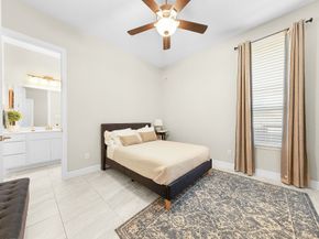 13315 Tarkine Court, Humble TX 77346