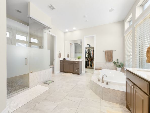 13315 Tarkine Court, Humble TX 77346