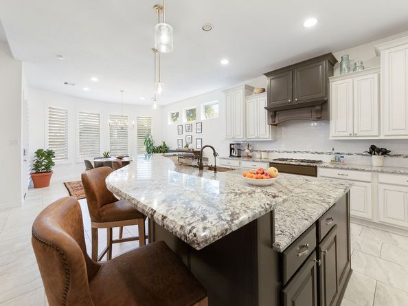 13315 Tarkine Court, Humble TX 77346