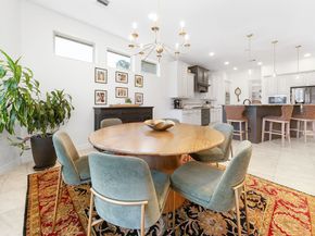 13315 Tarkine Court, Humble TX 77346