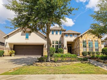 13315 Tarkine Court