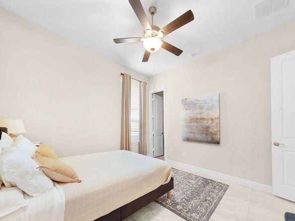 13315 Tarkine Court, Humble TX 77346