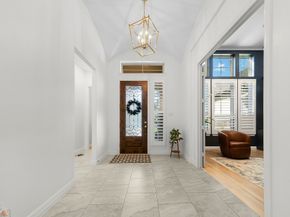 13315 Tarkine Court, Humble TX 77346