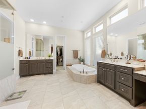 13315 Tarkine Court, Humble TX 77346