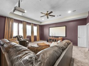13315 Tarkine Court, Humble TX 77346