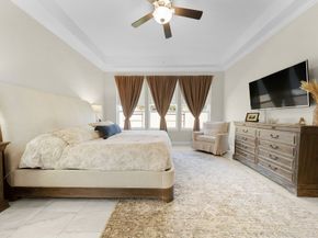 13315 Tarkine Court, Humble TX 77346