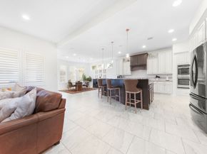 13315 Tarkine Court, Humble TX 77346