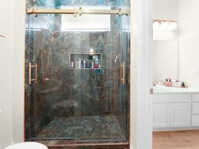 13315 Tarkine Court, Humble TX 77346