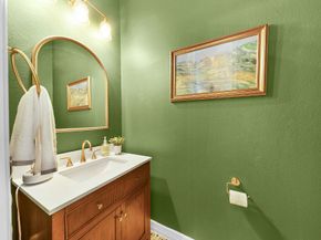 13315 Tarkine Court, Humble TX 77346