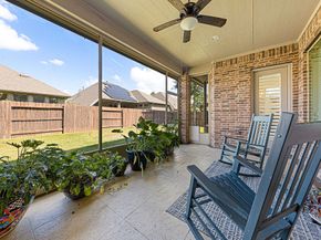13315 Tarkine Court, Humble TX 77346