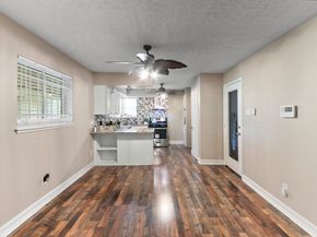 4302 Marchant Road, Houston TX 77047