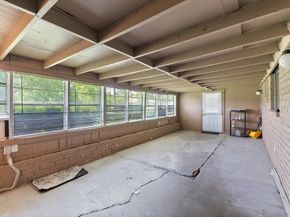 4302 Marchant Road, Houston TX 77047