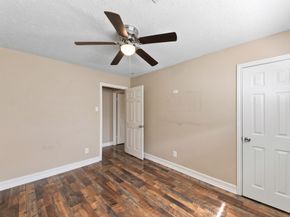 4302 Marchant Road, Houston TX 77047