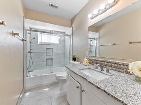 4302 Marchant Road, Houston TX 77047