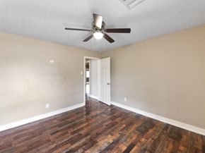 4302 Marchant Road, Houston TX 77047