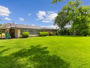 4302 Marchant Road, Houston TX 77047