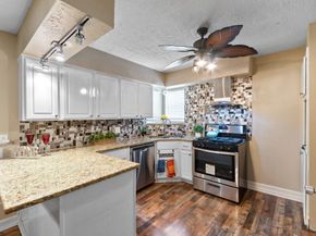 4302 Marchant Road, Houston TX 77047