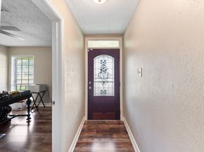 4302 Marchant Road, Houston TX 77047