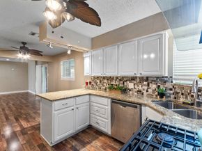 4302 Marchant Road, Houston TX 77047