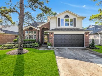 7054 River Garden Drive