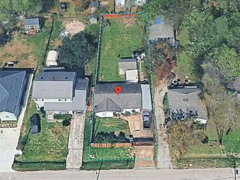 7921 Miley Street