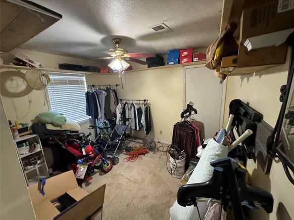 7921 Miley Street, Houston TX 77028