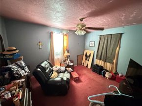 7921 Miley Street, Houston TX 77028