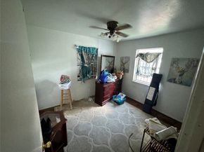 7921 Miley Street, Houston TX 77028