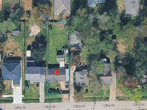 7921 Miley Street, Houston TX 77028