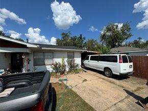 7921 Miley Street, Houston TX 77028