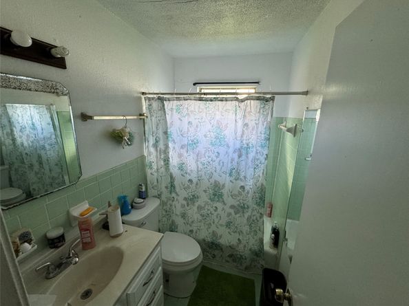 7921 Miley Street, Houston TX 77028
