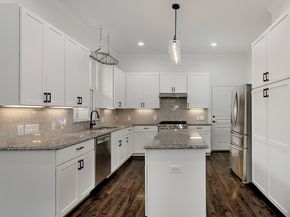 5233 Cornish Street C, Houston TX 77007