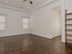 5233 Cornish Street C, Houston TX 77007