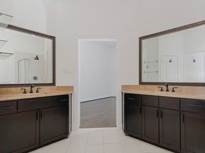 5233 Cornish Street C, Houston TX 77007