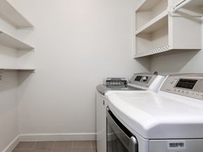 5233 Cornish Street C, Houston TX 77007