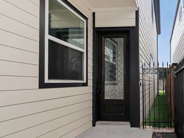 5233 Cornish Street C, Houston TX 77007