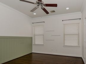 5233 Cornish Street C, Houston TX 77007