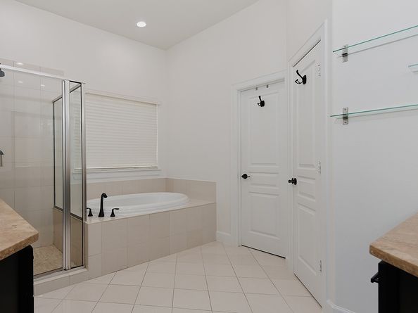 5233 Cornish Street C, Houston TX 77007