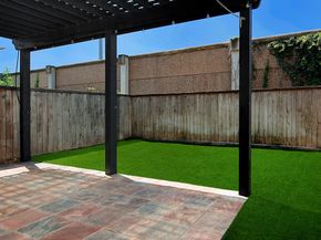 5233 Cornish Street C, Houston TX 77007