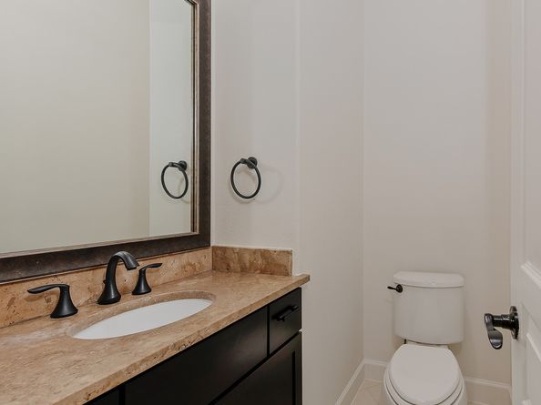 5233 Cornish Street C, Houston TX 77007