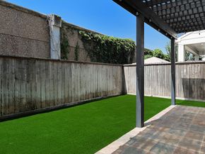 5233 Cornish Street C, Houston TX 77007