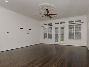 5233 Cornish Street C, Houston TX 77007