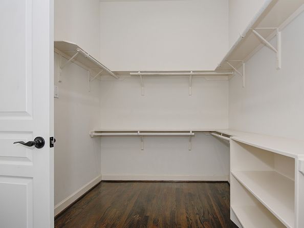 5233 Cornish Street C, Houston TX 77007