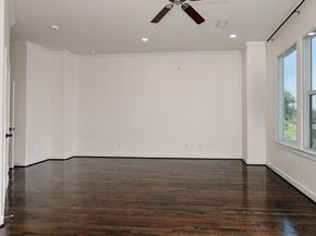 5233 Cornish Street C, Houston TX 77007